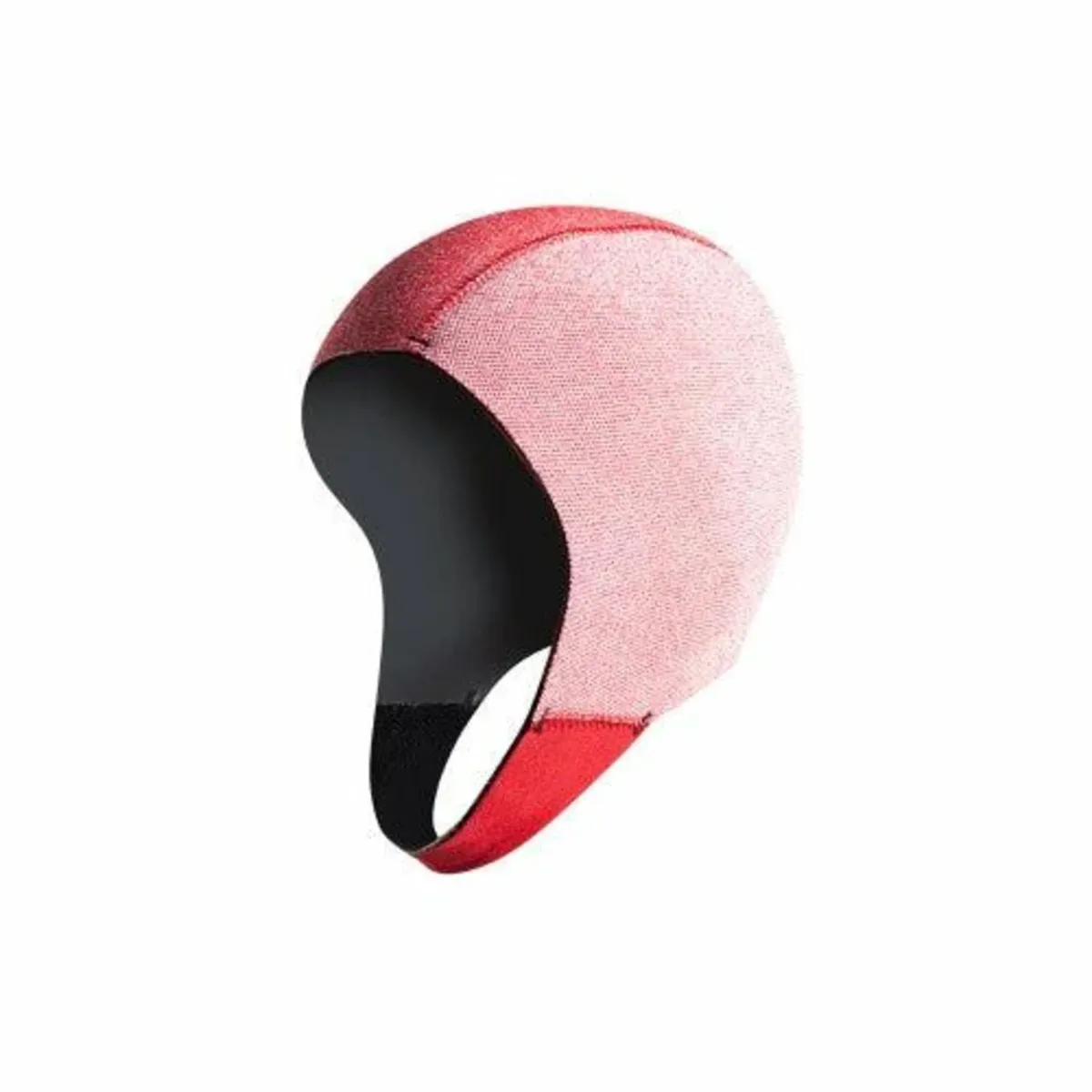 C-Skins Swim Research Freedom 3mm Wetsuit Swim Cap - Image 2