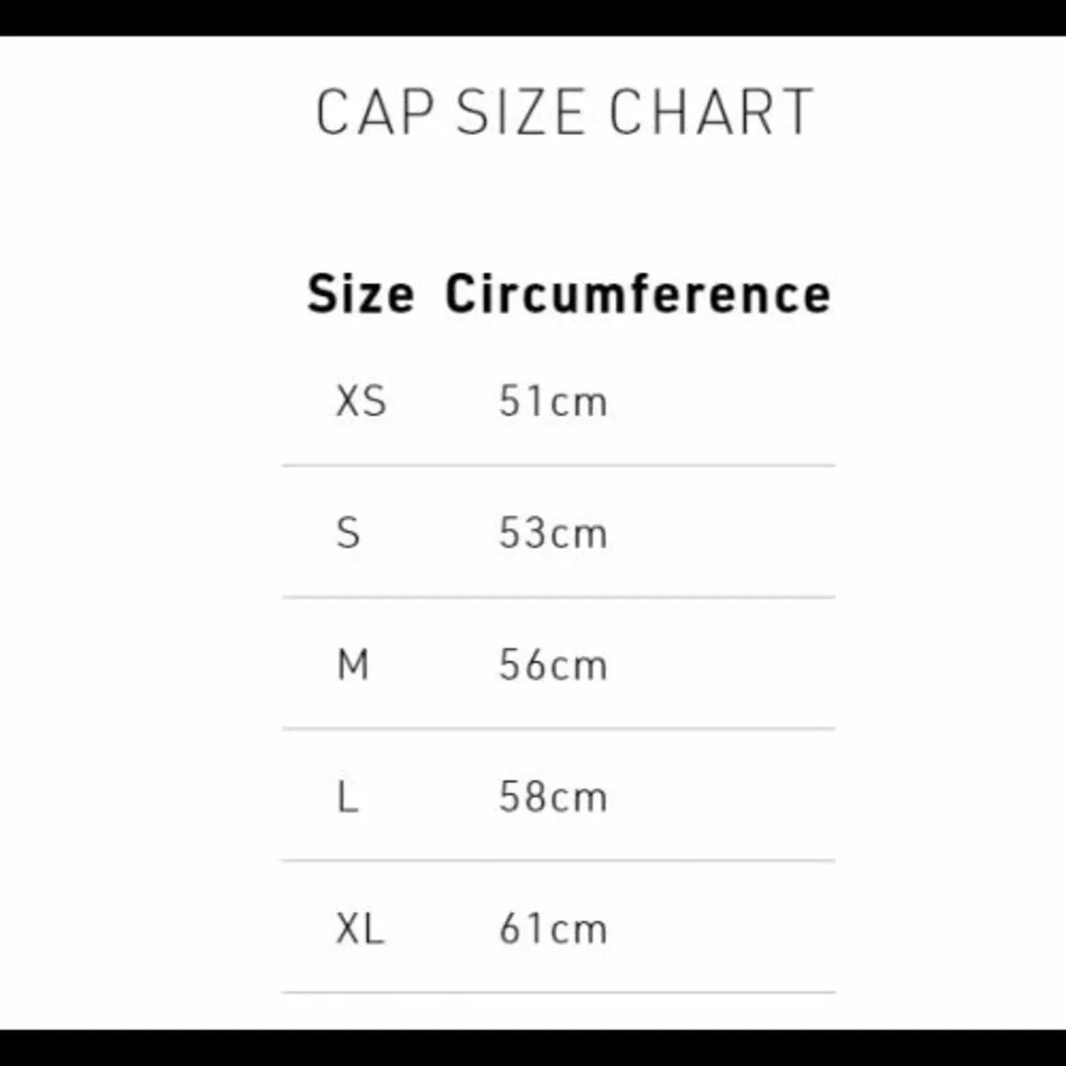 C-Skins Swim Research Freedom 3mm Wetsuit Swim Cap - Image 4