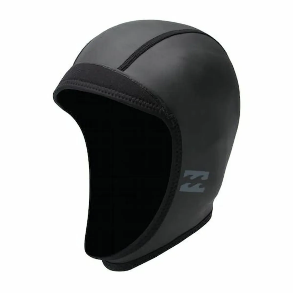 Billabong Absolute 2mm Wetsuit Cap Hood - Image 1