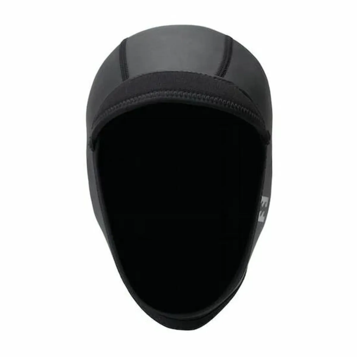 Billabong Absolute 2mm Wetsuit Cap Hood - Image 2