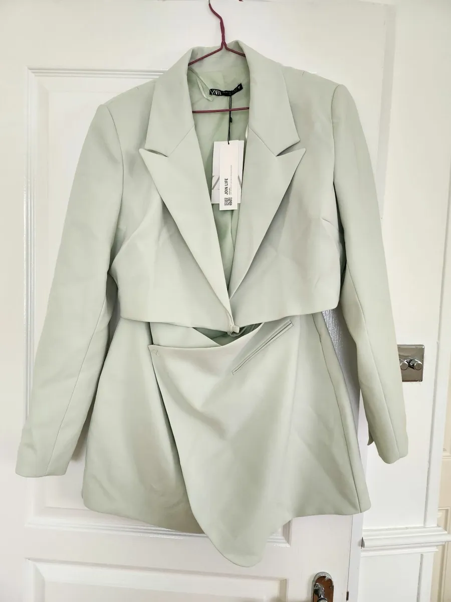 New Zara dress - Image 2