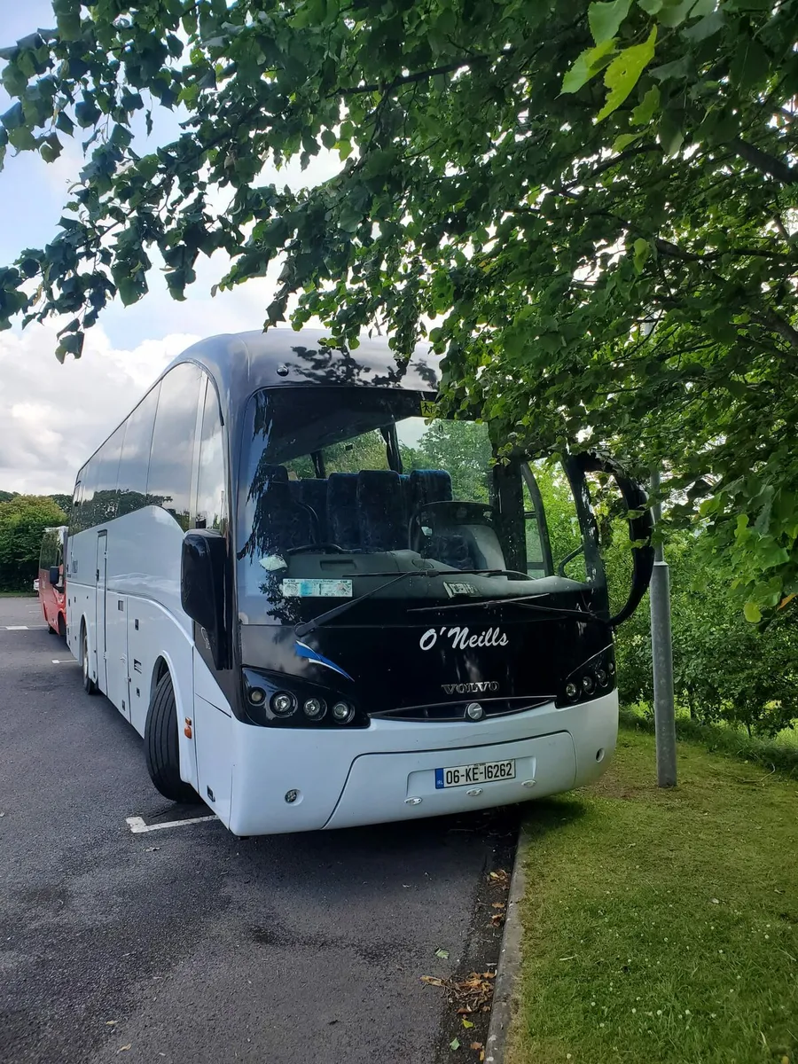 Volvo  2006 - Image 1