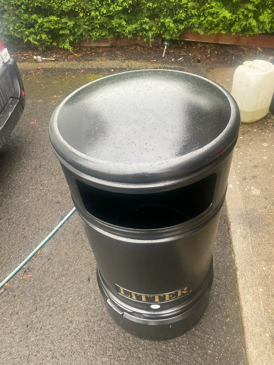 Bin - Image 2