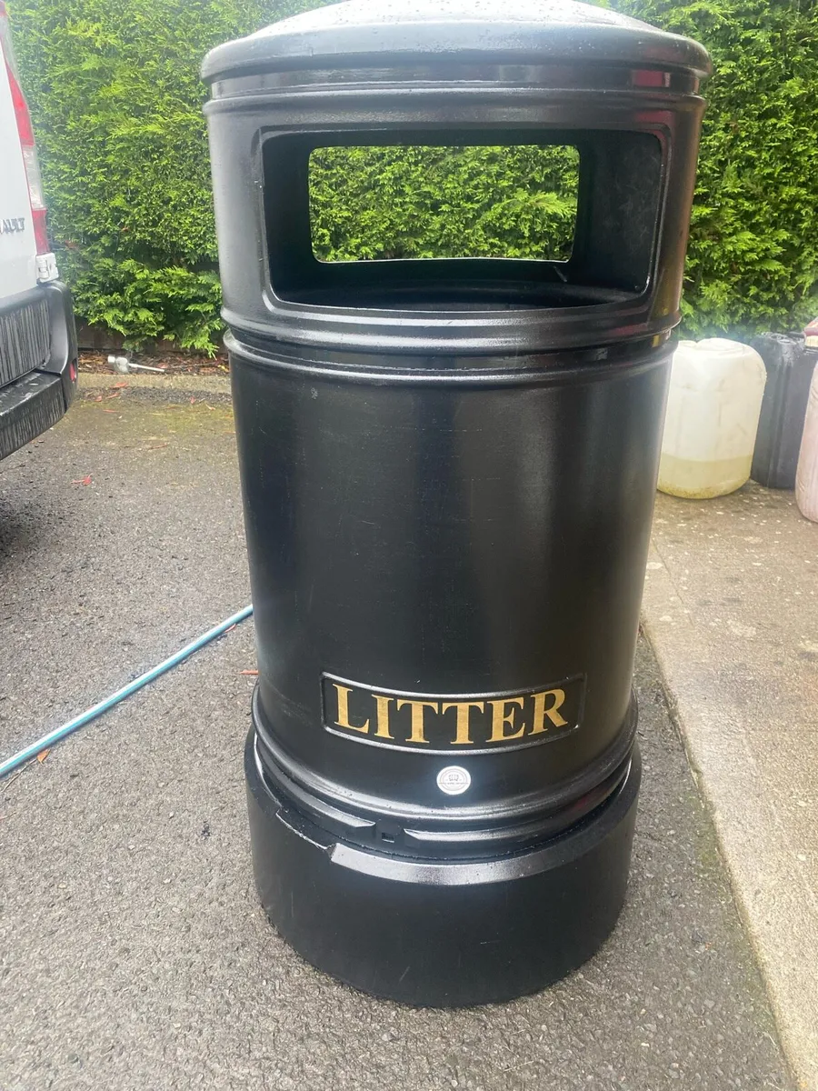 Bin - Image 3