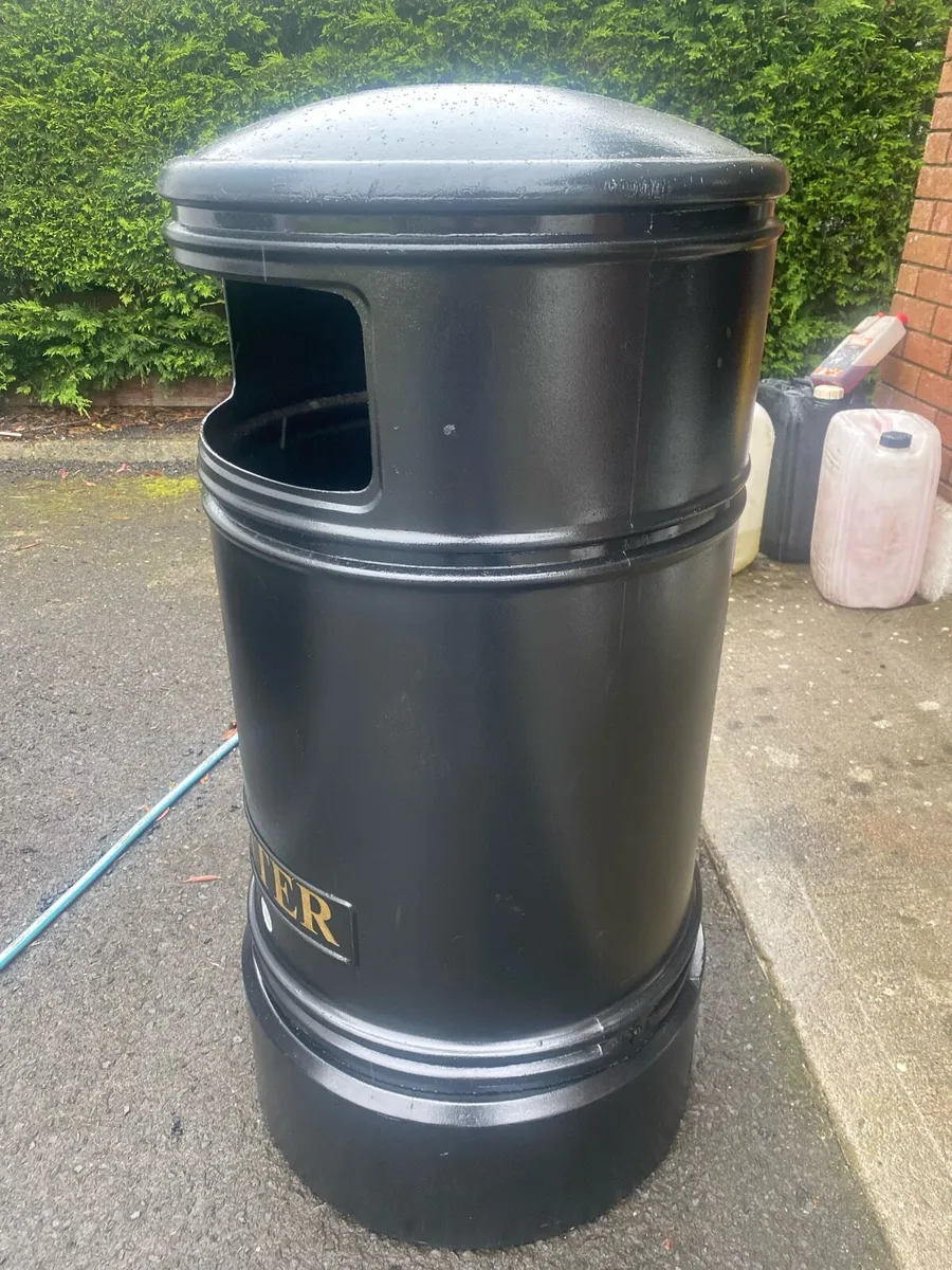 Bin - Image 4
