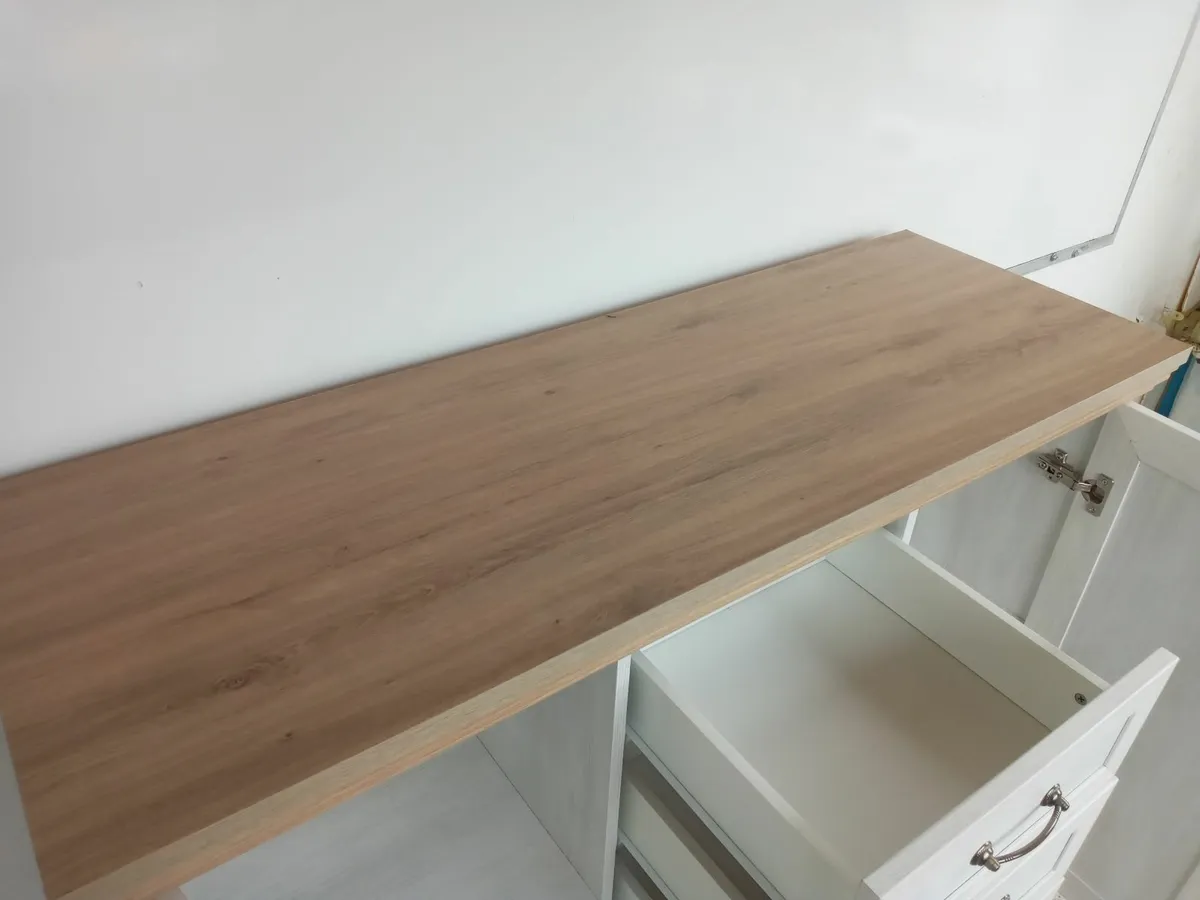 Delivery - Storage Unit for Sale - Image 2