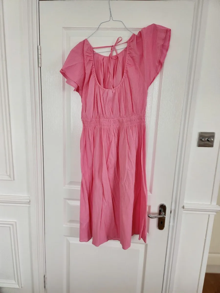 Brand new dresses - Image 3