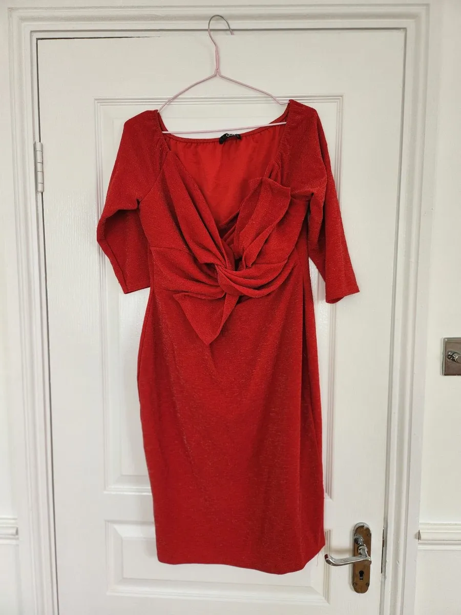 Brand new dresses - Image 3