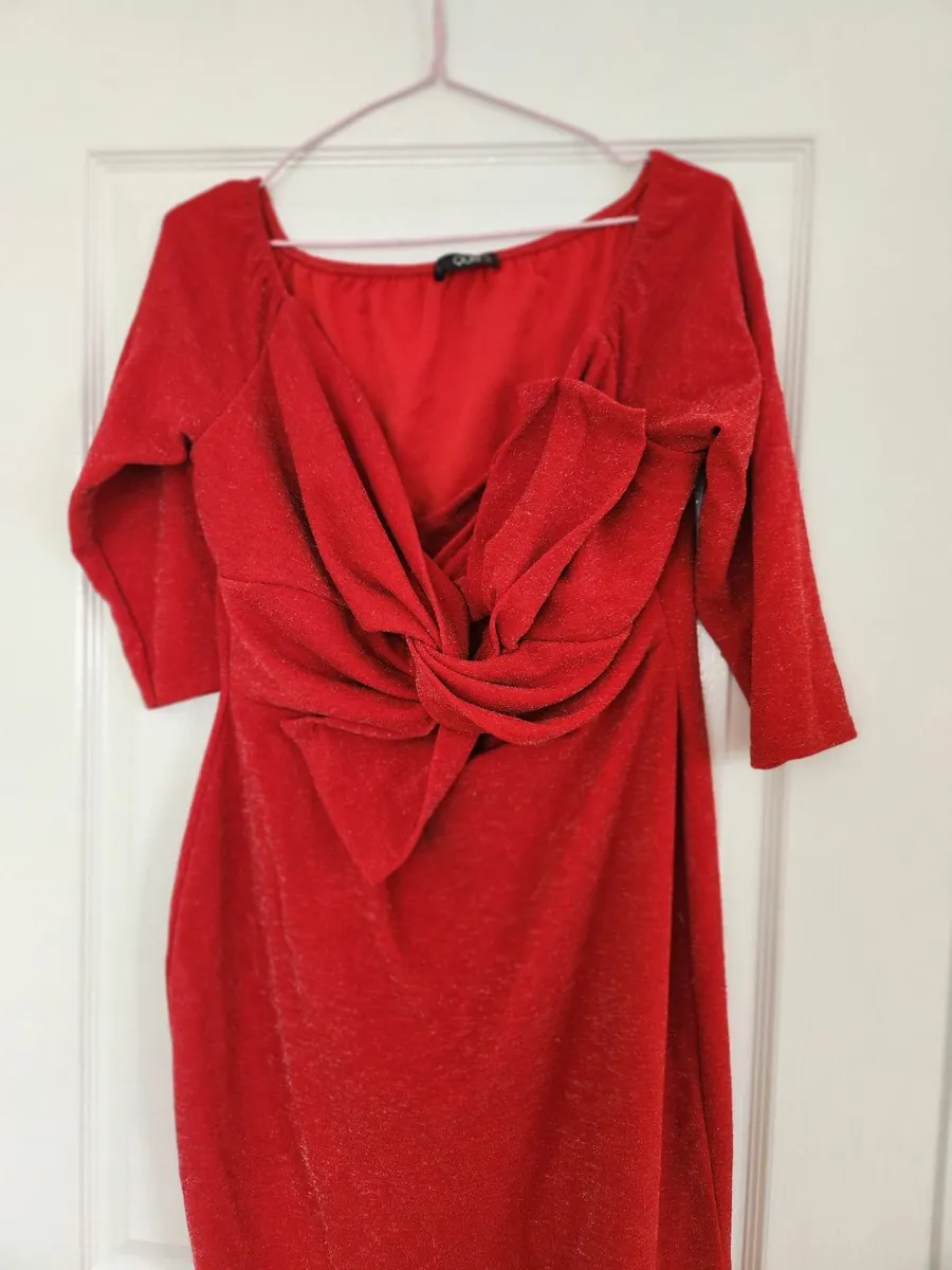 Brand new dresses - Image 4