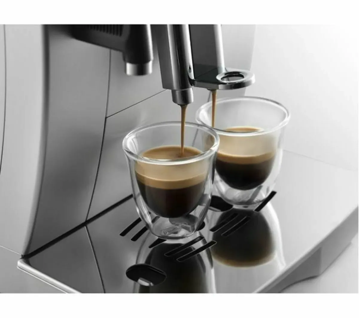 Delonghi Cappuccino - Image 2