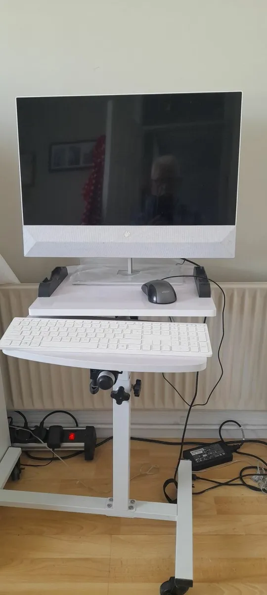 computers - Image 4