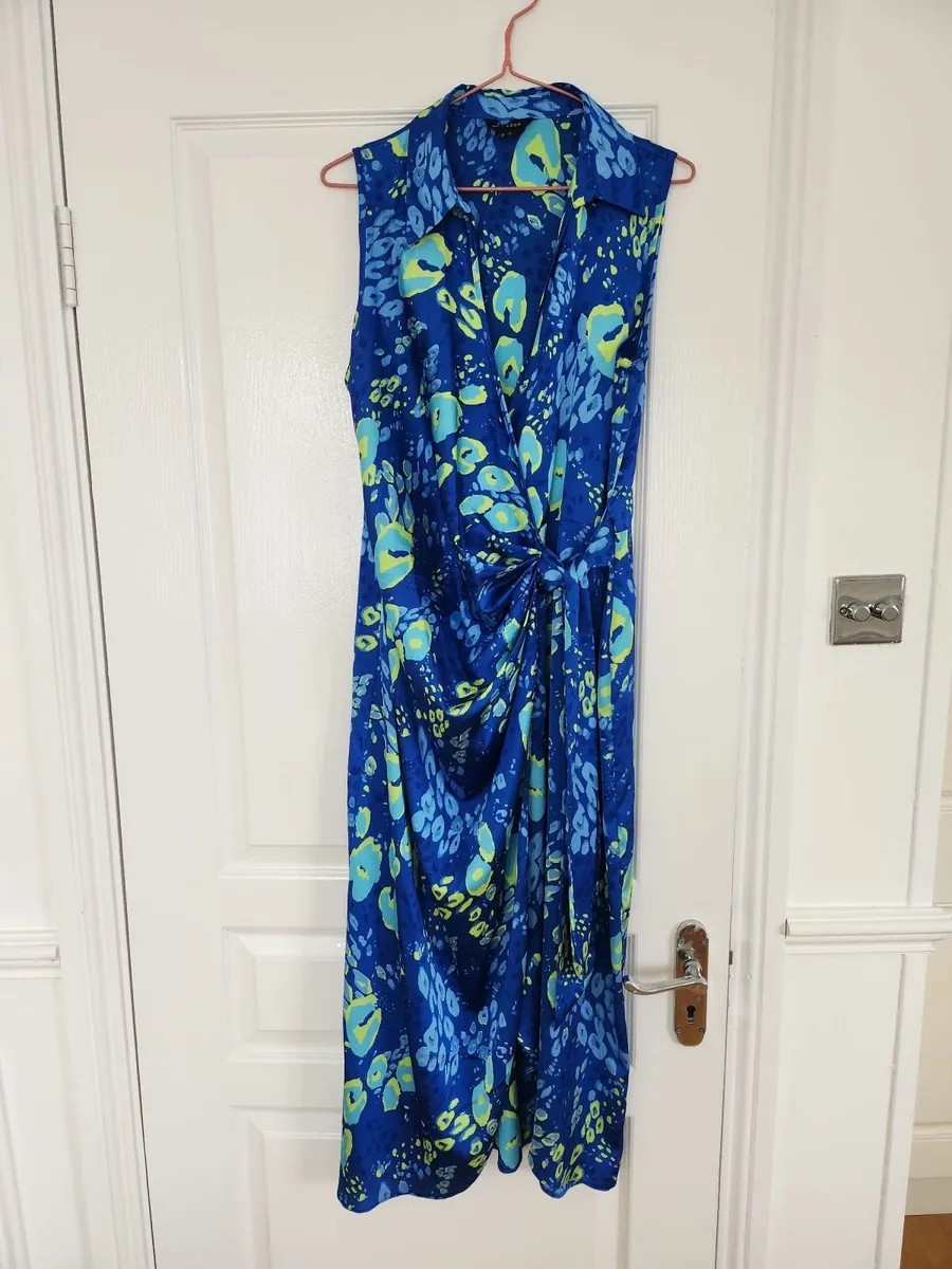 Brand new Dresses - Image 1