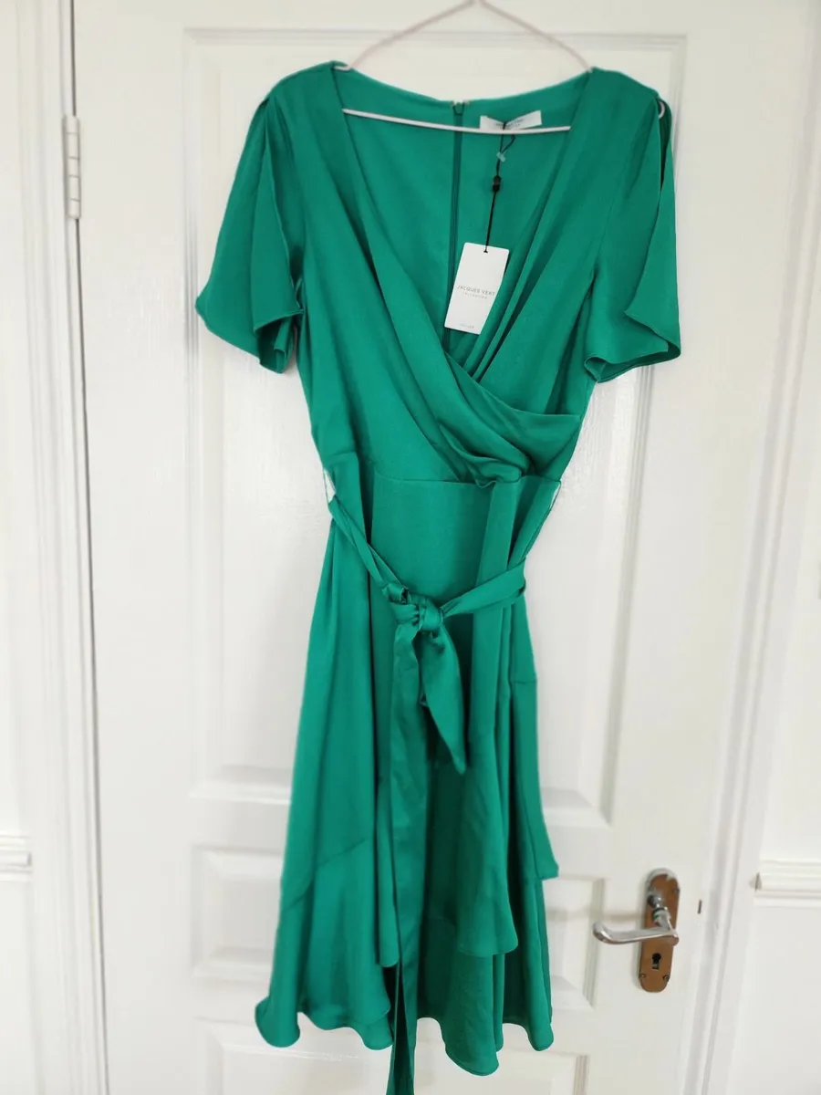 Brand new Dresses - Image 2