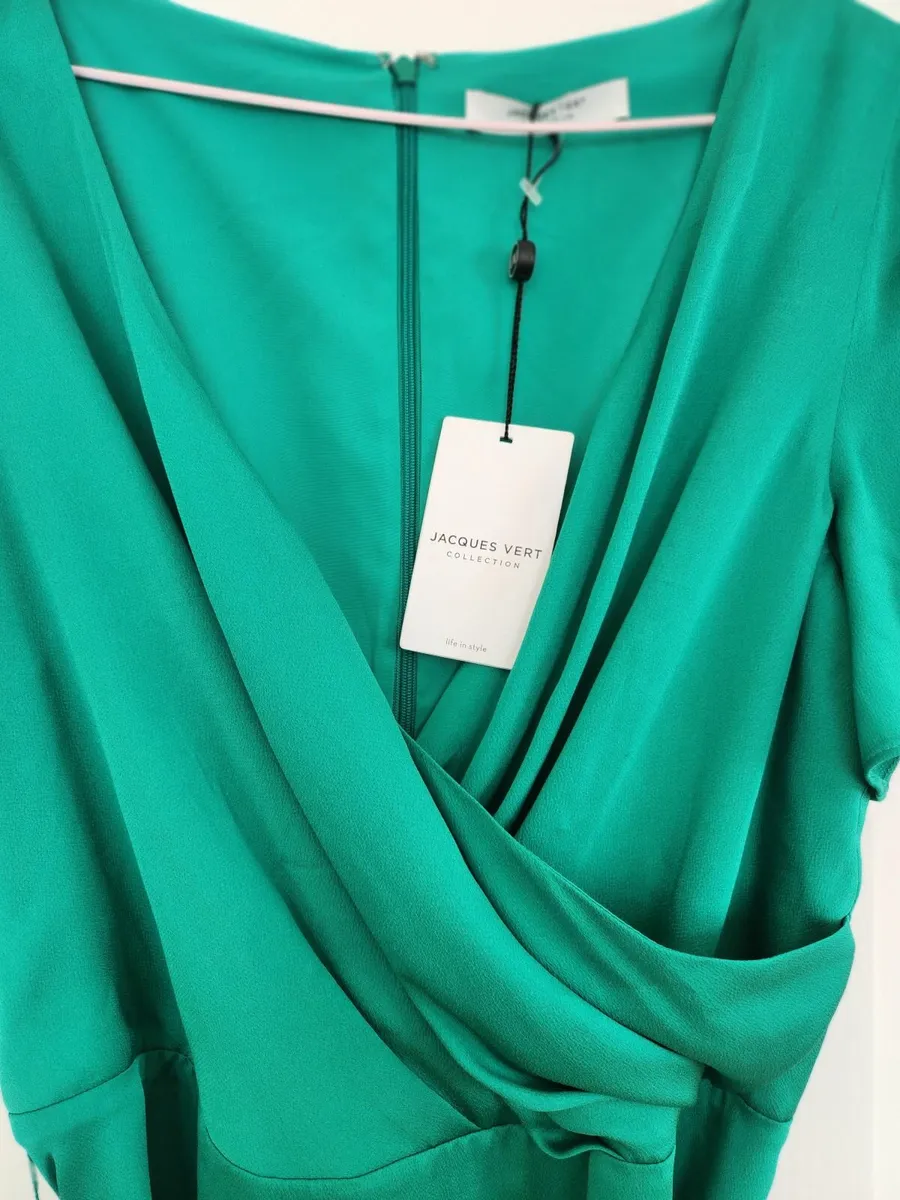 Brand new Dresses - Image 3