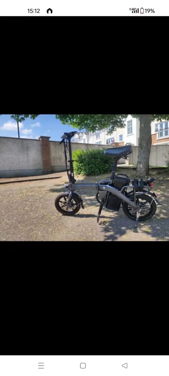 Fido L3 - Image 4
