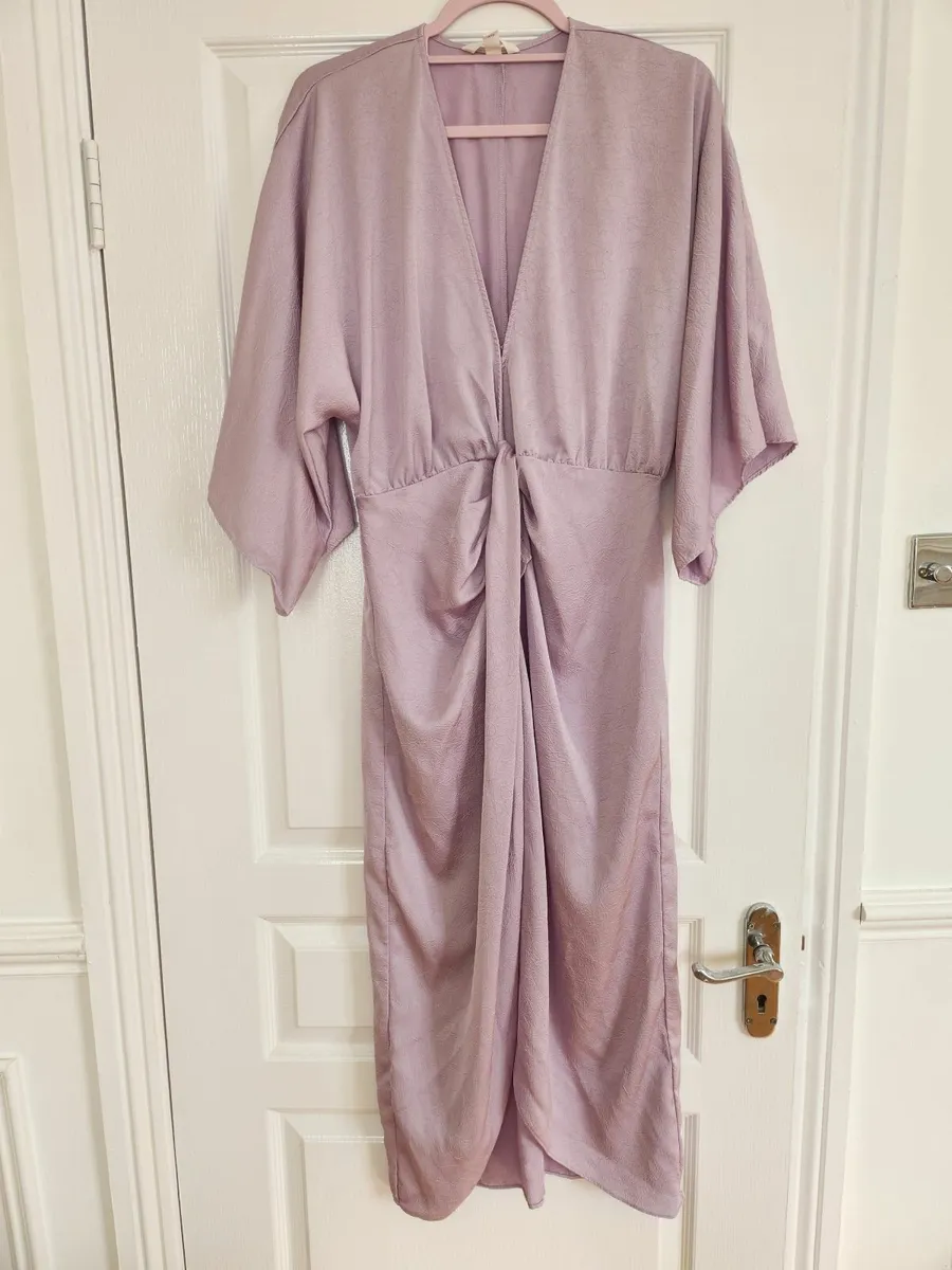 Brand new dresses - Image 2