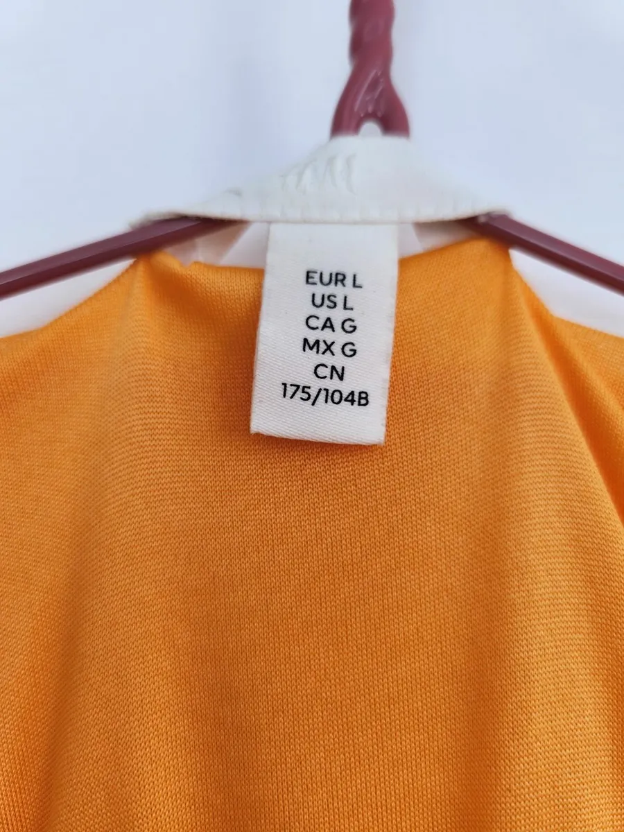 Brand new dresses - Image 4