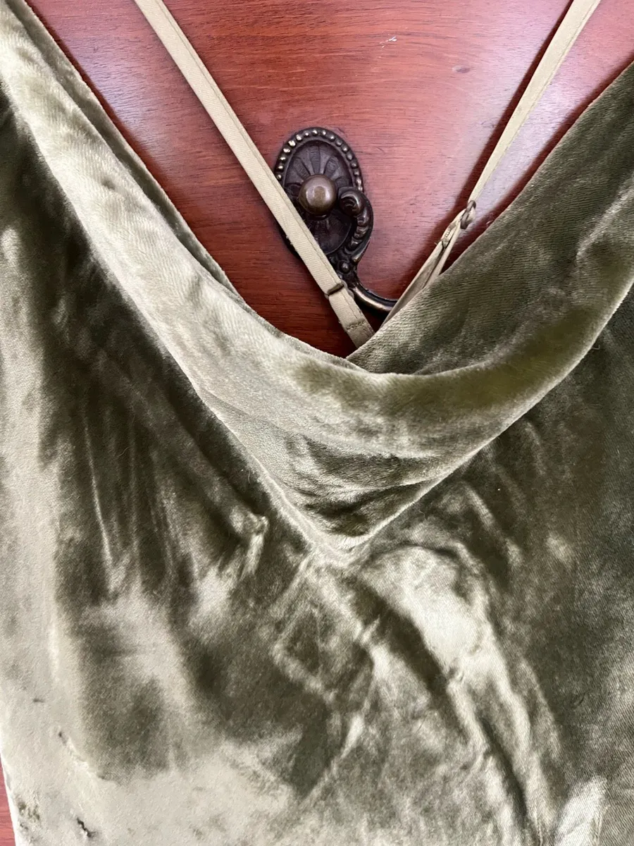 Deb’s dress - Image 4