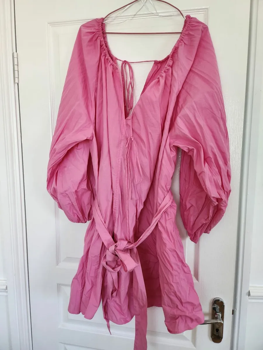 Brand new dresses - Image 2