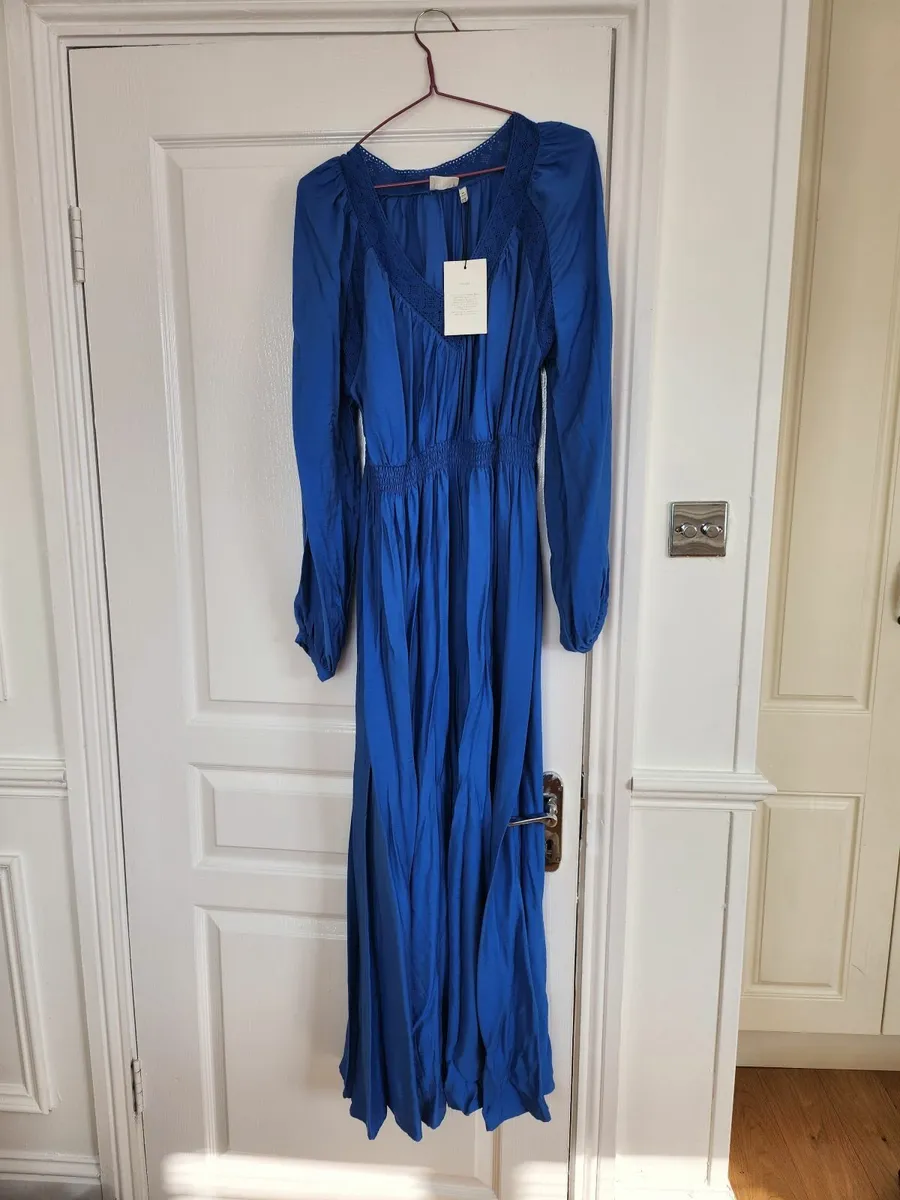 Brand new dresses - Image 3