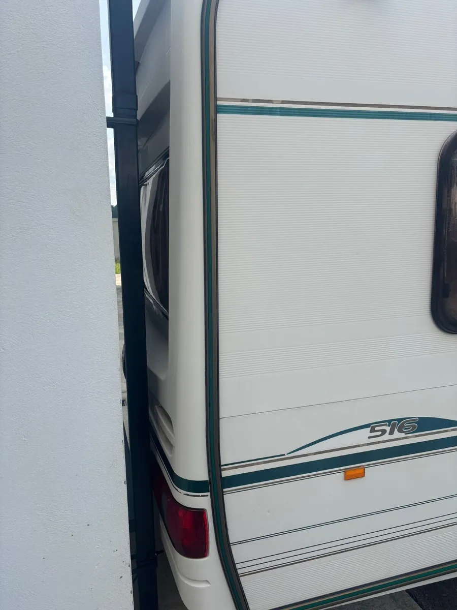 Caravan - Image 4