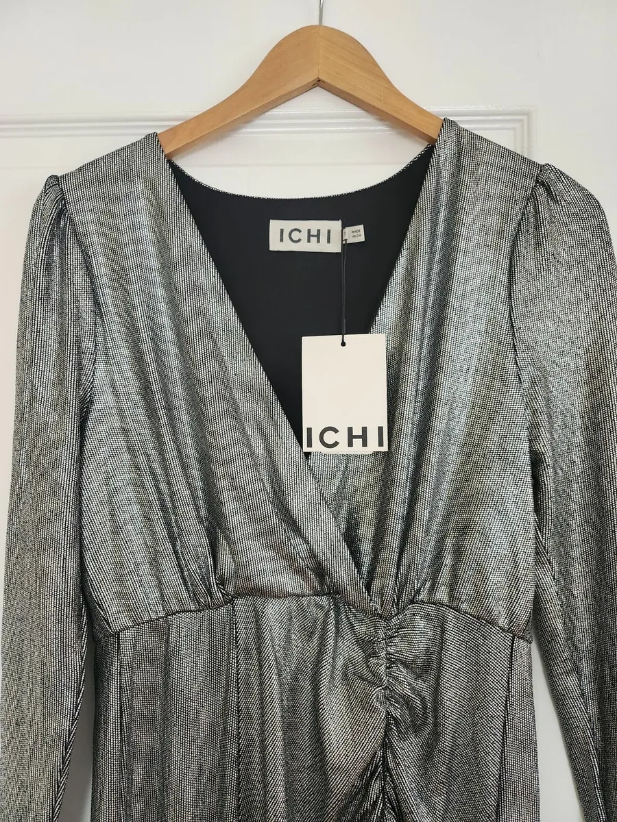 Brand new dresses - Image 4