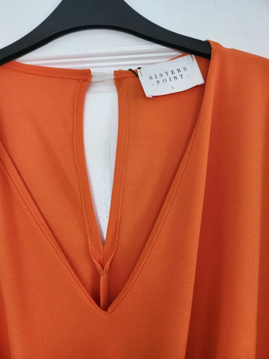 Brand new jumpsuits - Image 4