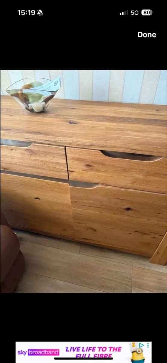 Sideboard - Image 2