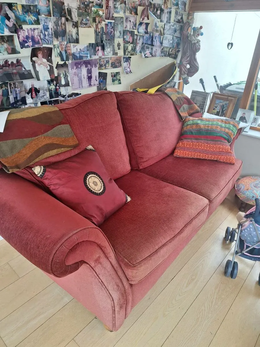 Couch