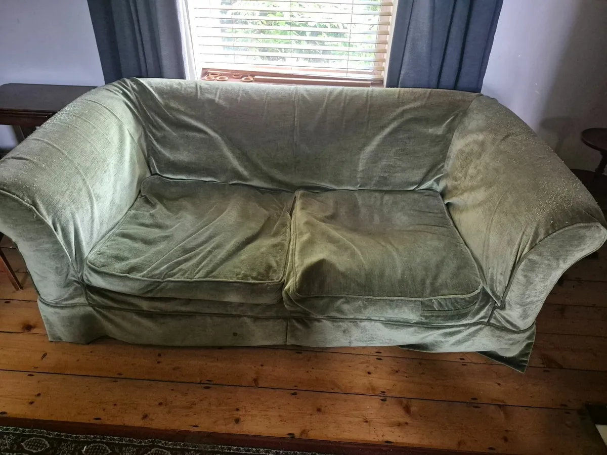 Couch - Image 1