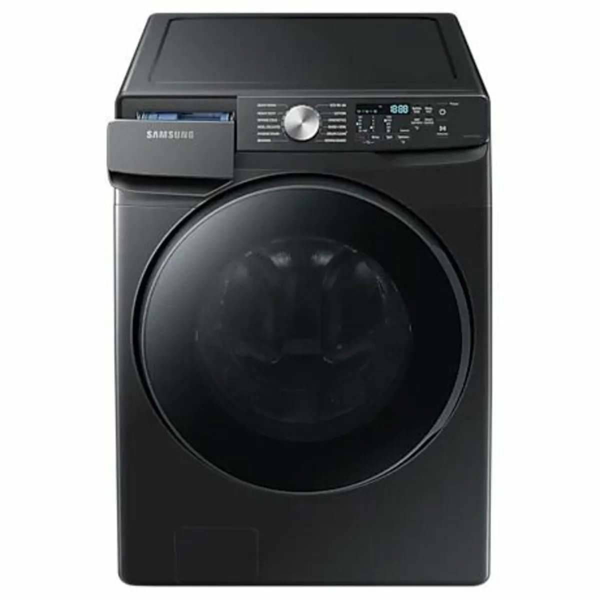 Washing Machine EX-Display - Image 1