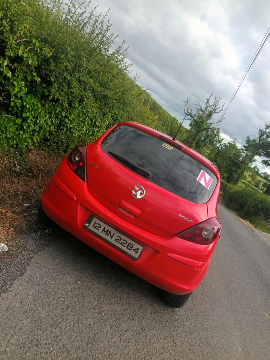 1.2L Cor - Image 2