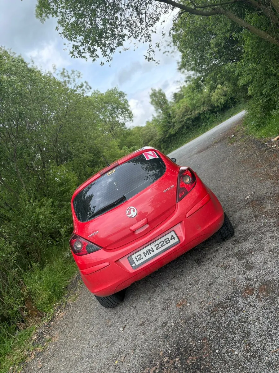 1.2L Cor - Image 3
