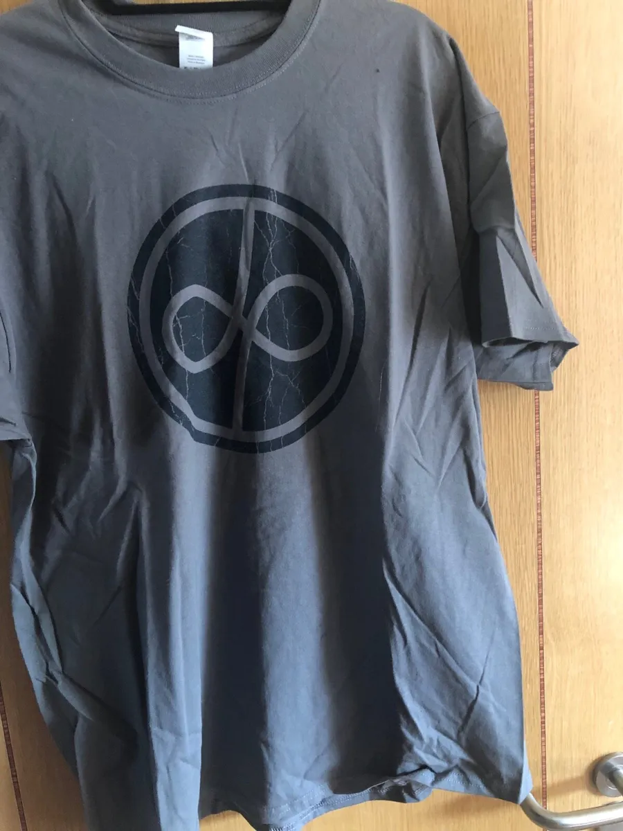T Shirts - Image 1
