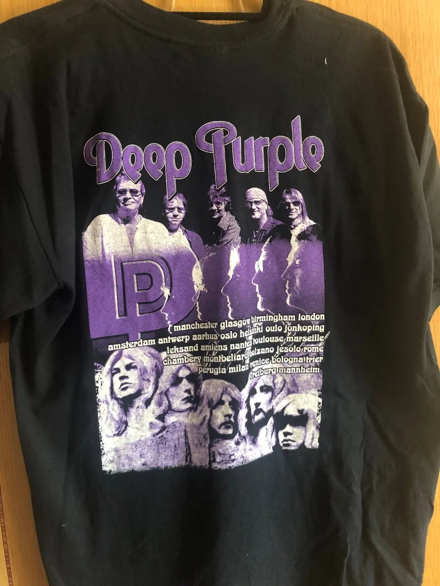 T Shirts - Image 2