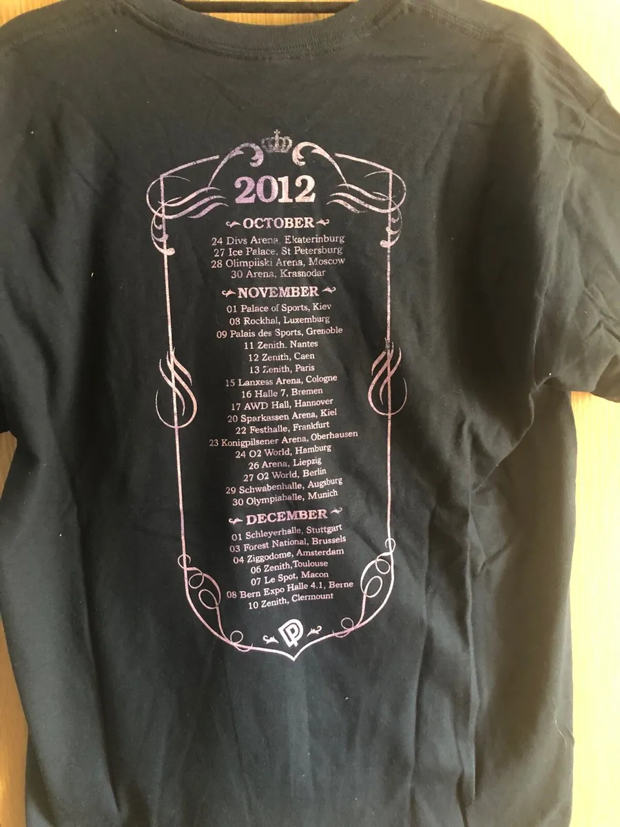 T Shirts - Image 4