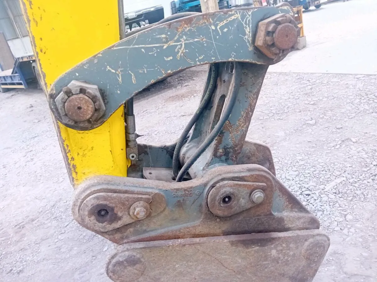 Minidigger - Image 3