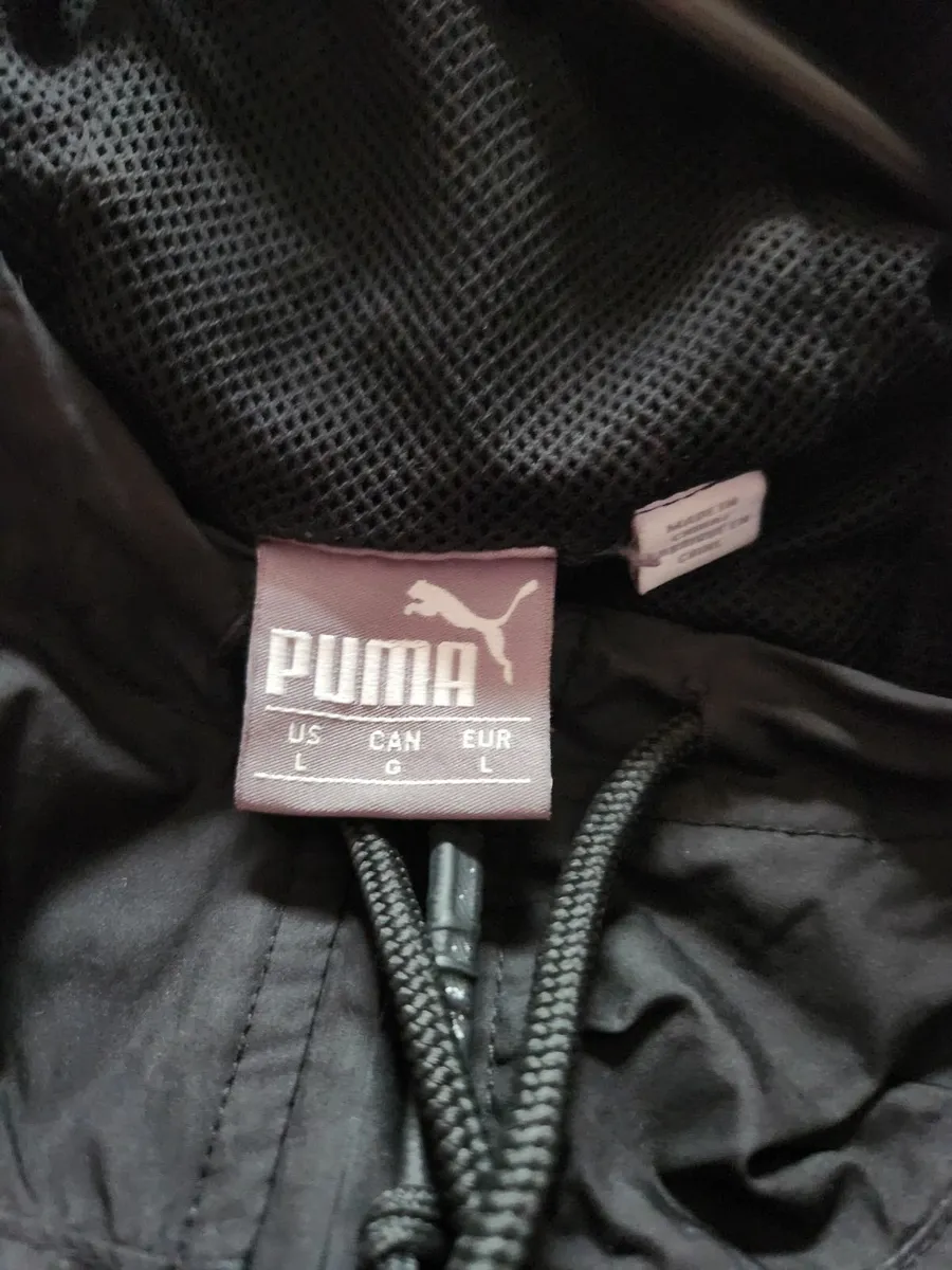 AEW Jacket - Image 4