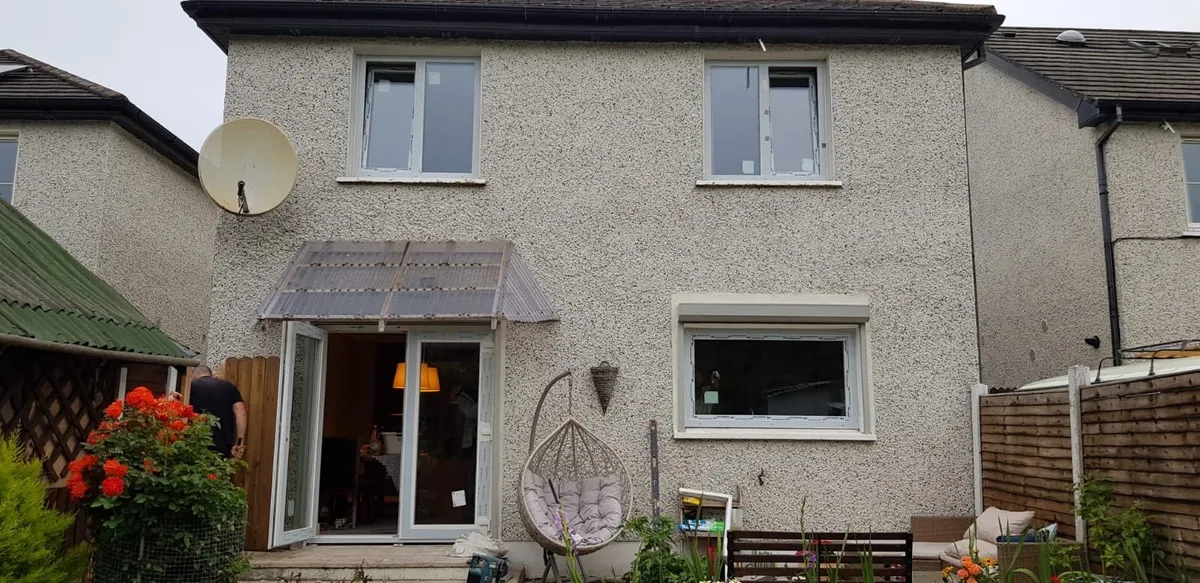 uPVC Windows - Image 4