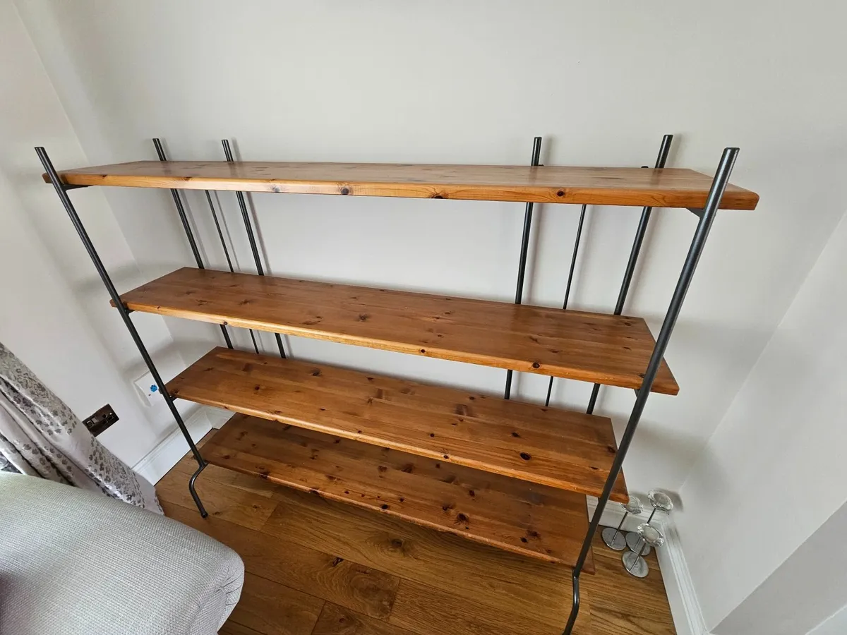 Shelves - Image 2
