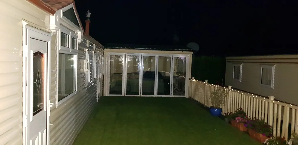Windows and doors for new builds - Image 2