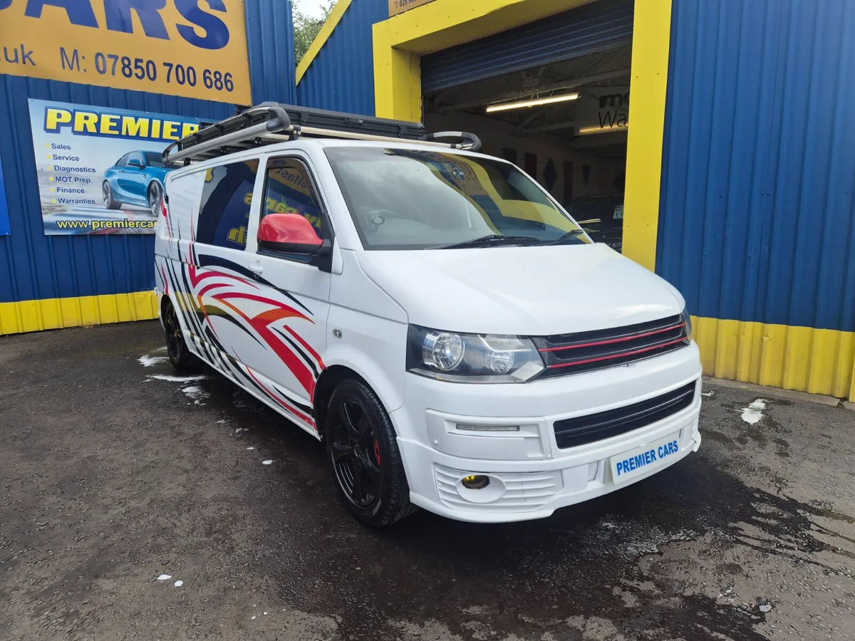 T5/T5.1 - Image 1