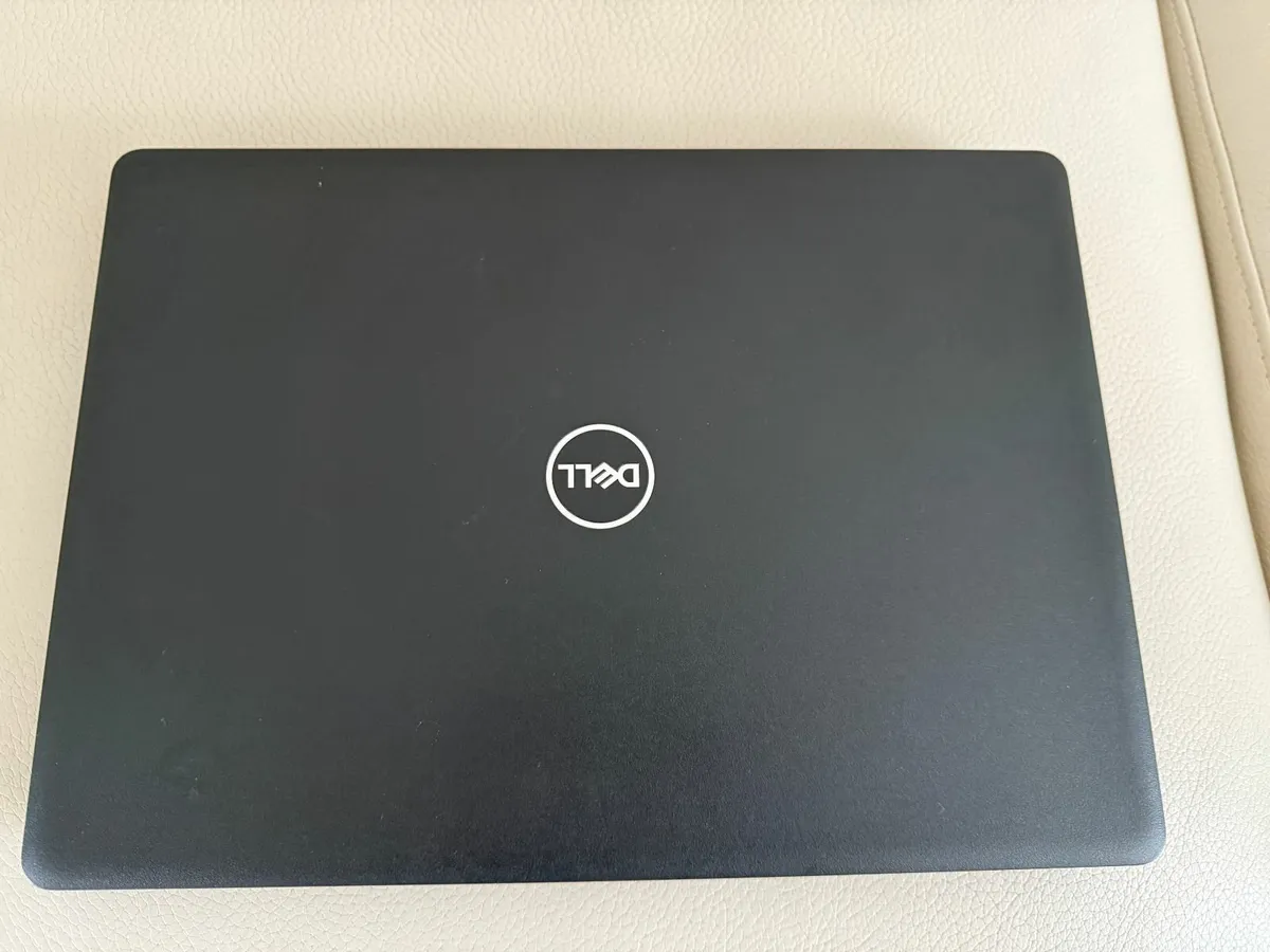 Dell Latitude 3490 i5/250SSD/8GB/WIN11 - Image 4
