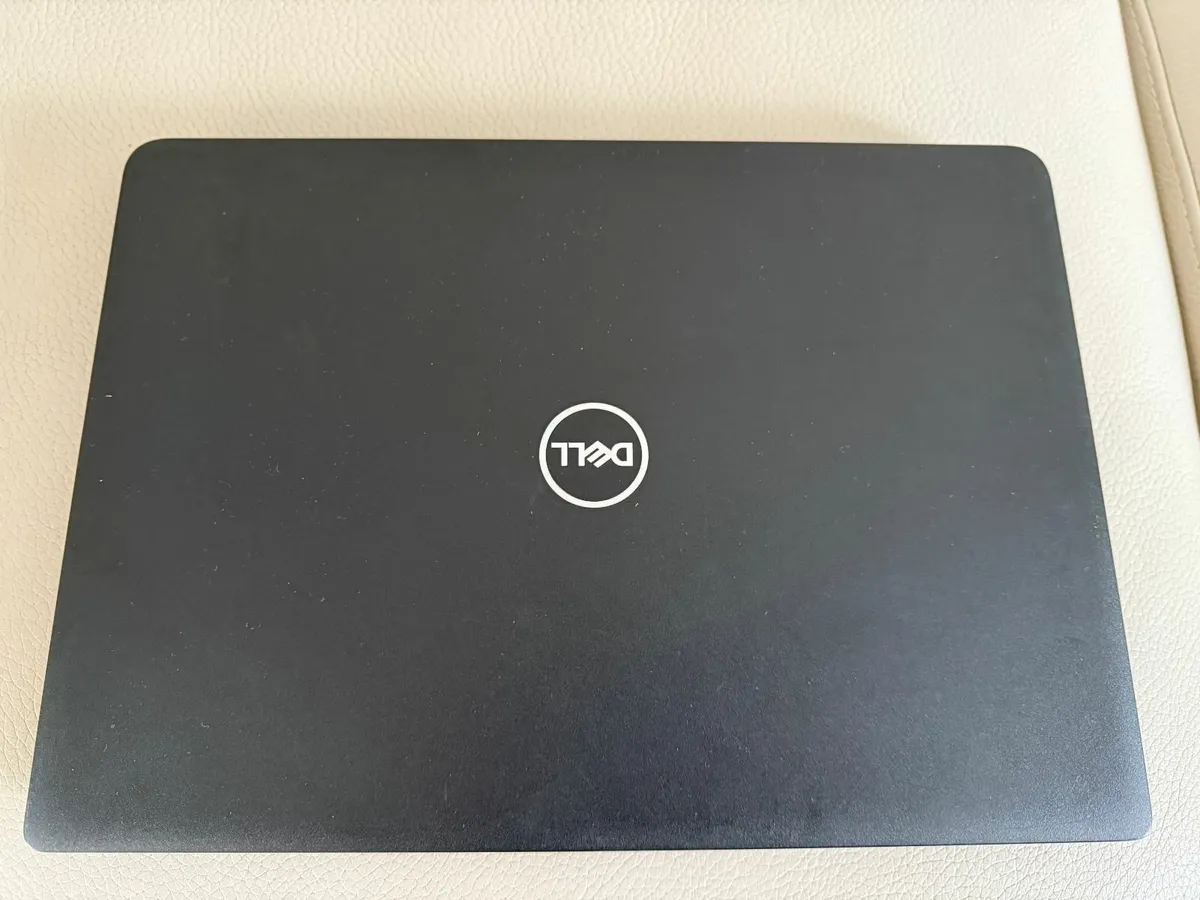 Dell Latitude 3400 i5/250SSD/8GB/WIN11 - Image 2