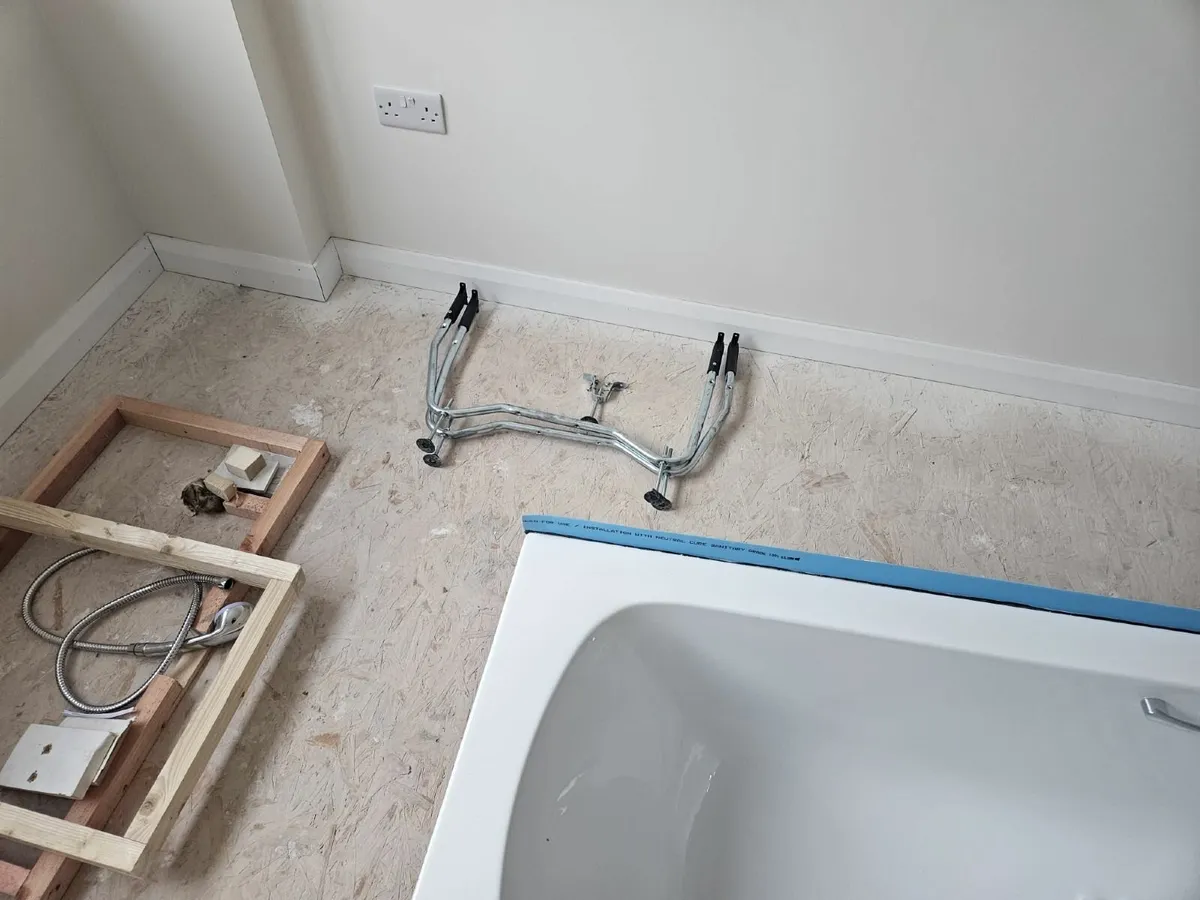 Bath - Image 3