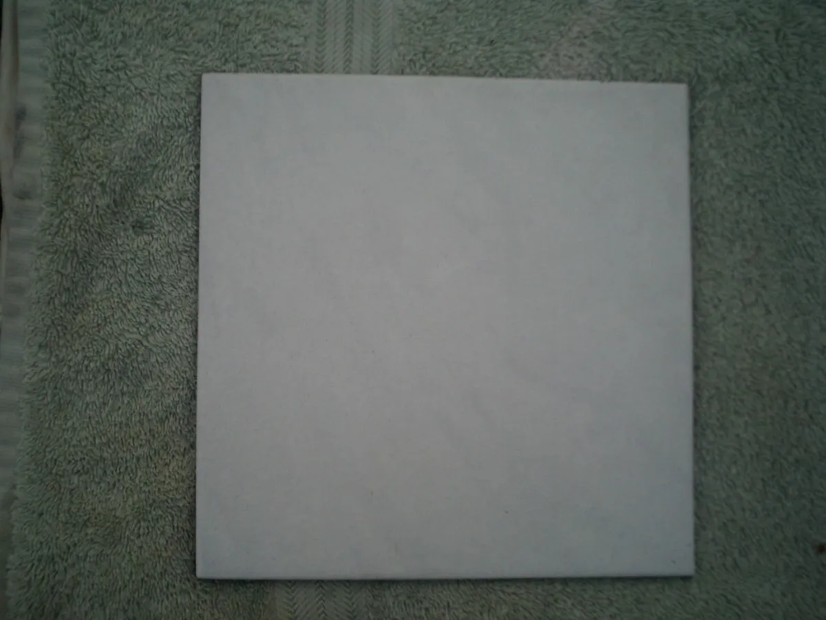 wall tiles - Image 1