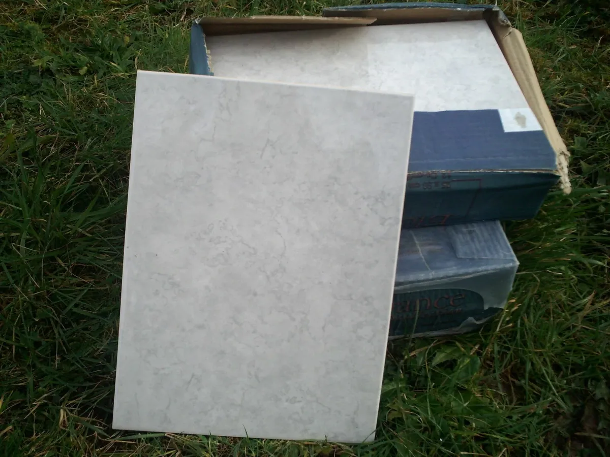 wall tiles - Image 2