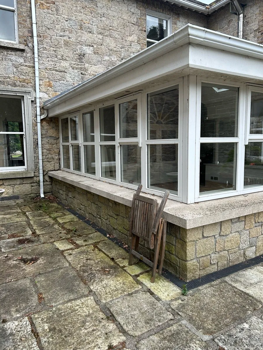 Windows - Image 1