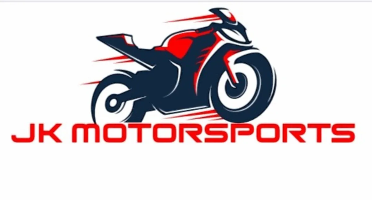 Motorcycle Sourcing - Image 1