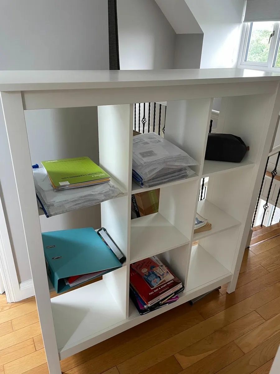 Shelves - Image 2